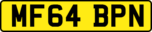 MF64BPN