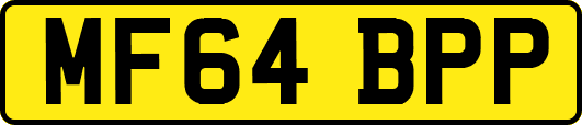 MF64BPP