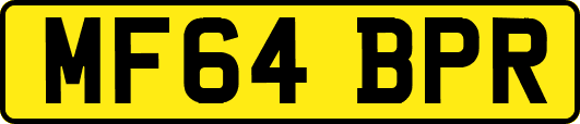 MF64BPR