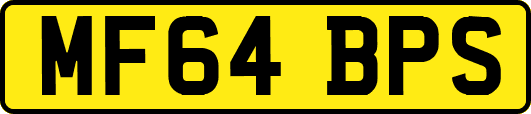 MF64BPS