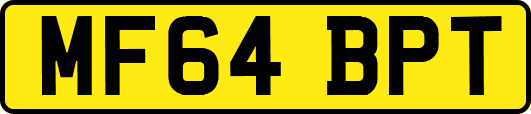 MF64BPT