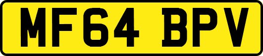 MF64BPV