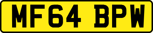 MF64BPW