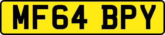 MF64BPY