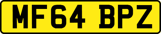 MF64BPZ