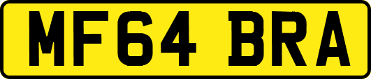 MF64BRA