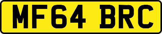 MF64BRC