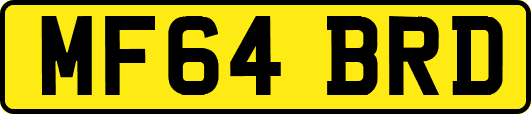 MF64BRD