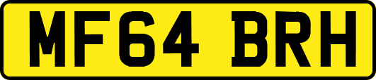 MF64BRH