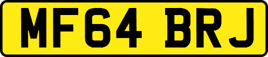MF64BRJ