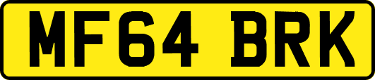 MF64BRK