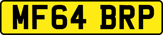 MF64BRP