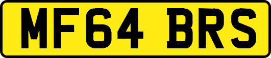 MF64BRS