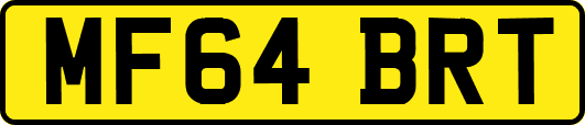 MF64BRT