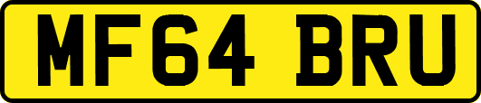 MF64BRU