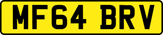 MF64BRV