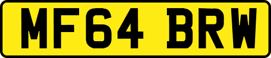 MF64BRW