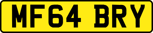 MF64BRY