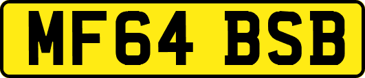 MF64BSB