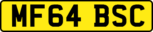 MF64BSC