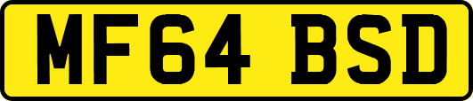 MF64BSD