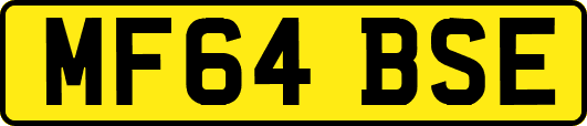 MF64BSE