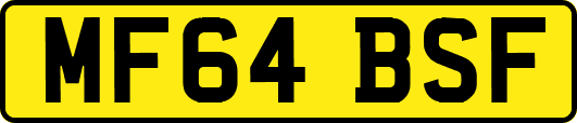 MF64BSF