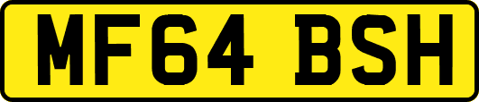 MF64BSH