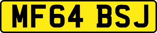 MF64BSJ
