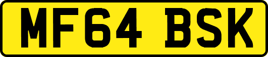 MF64BSK
