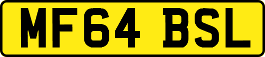 MF64BSL