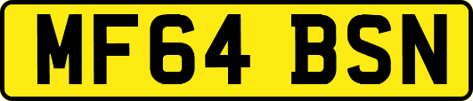MF64BSN