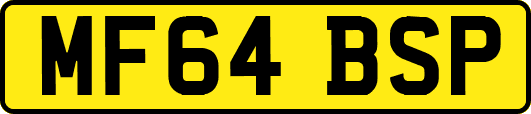 MF64BSP