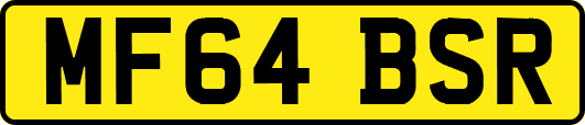 MF64BSR