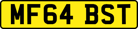 MF64BST