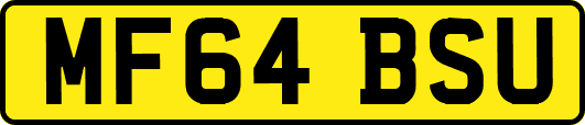 MF64BSU