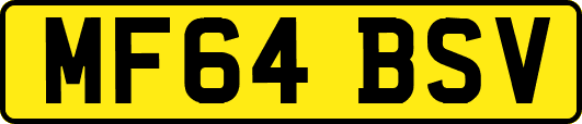 MF64BSV