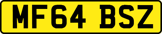 MF64BSZ