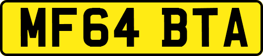 MF64BTA