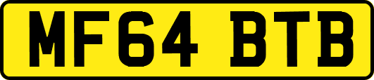 MF64BTB