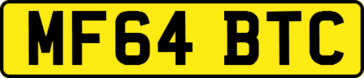 MF64BTC
