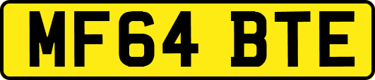 MF64BTE