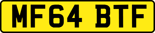 MF64BTF