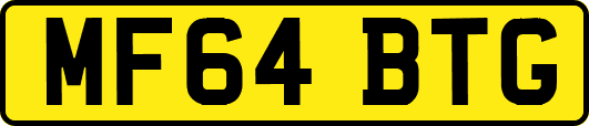 MF64BTG