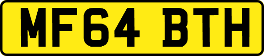 MF64BTH