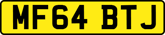 MF64BTJ