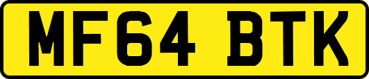 MF64BTK