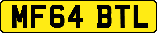 MF64BTL