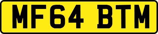 MF64BTM