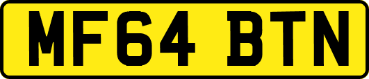MF64BTN